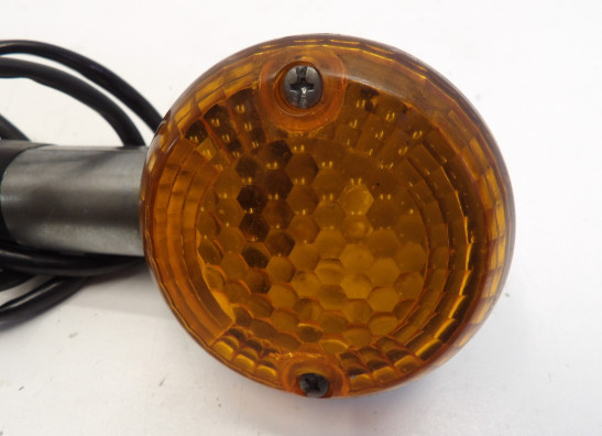 Blinker vorne rechts Suzuki VS 700 Intruder