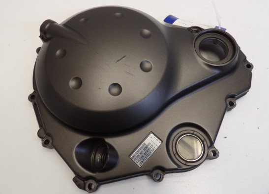 Crankcase cover Clutch side Kawasaki VERSYS 650