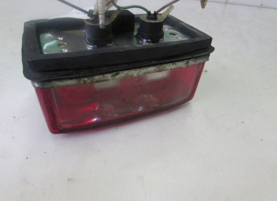 Achterlicht Honda CB 750 