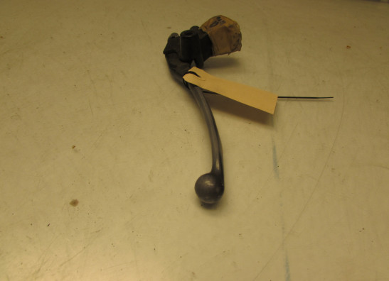 Koppelingshandle Honda Goldwing GL