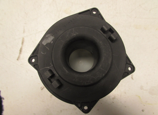 Air cleaner Suzuki GSX F 600