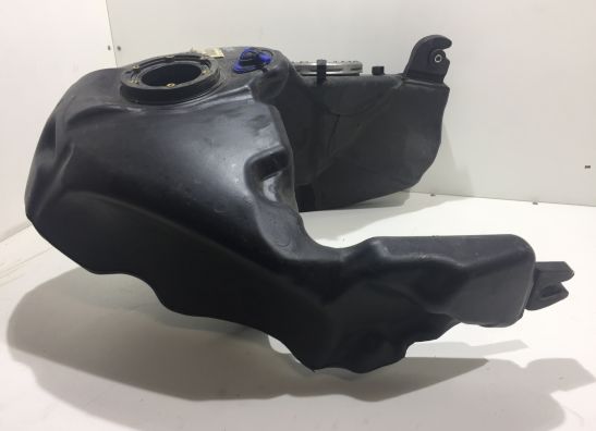 Benzintank BMW R 1200 RT