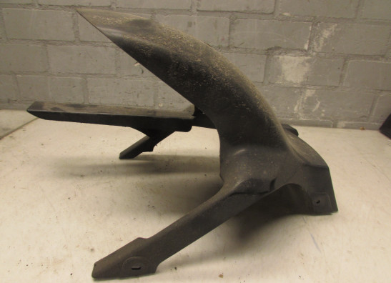 Hinterradabdeckung Yamaha YZF 600 Thundercat