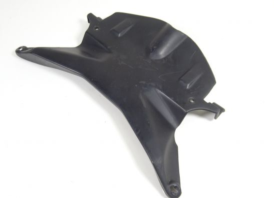 Cowl inside upper Aprilia RSV 1000