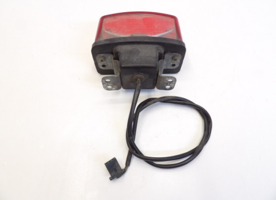 Achterlicht Honda CB 500