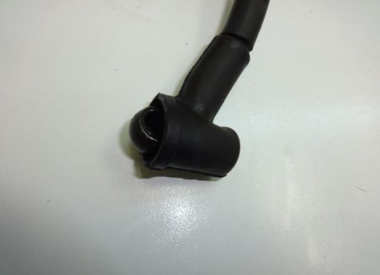 Remleiding voor Kawasaki ZEPHYR 550