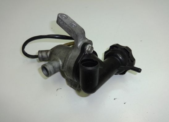 Thermostaat Suzuki GSX R 400