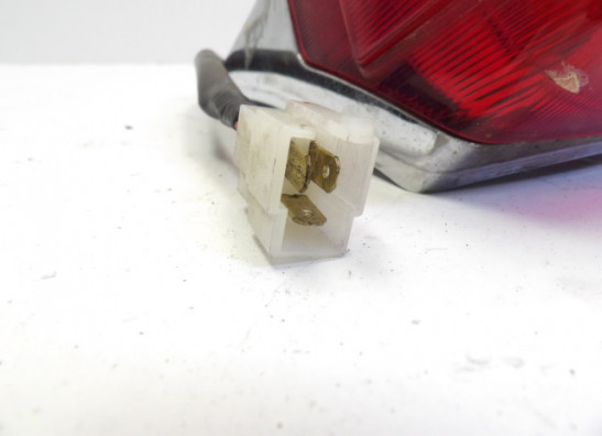 Rucklicht Kawasaki VN 700  750