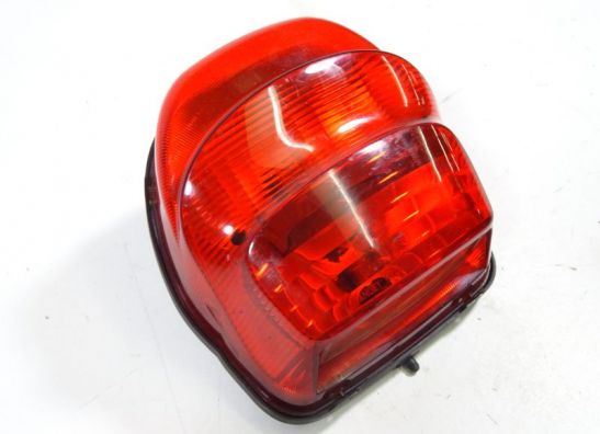 Achterlicht Honda CBR 1100 XX