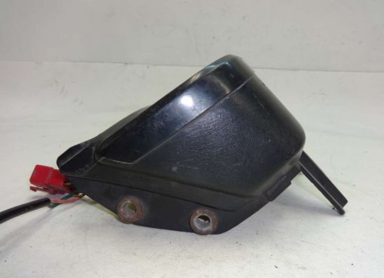 Meter combination Honda Goldwing GL