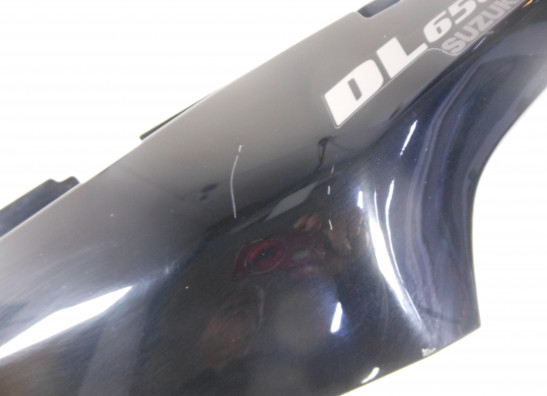 Cowl Left Suzuki DL 650 V STROM