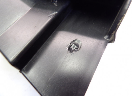 Achterspatbord Buell X1 Lightning 