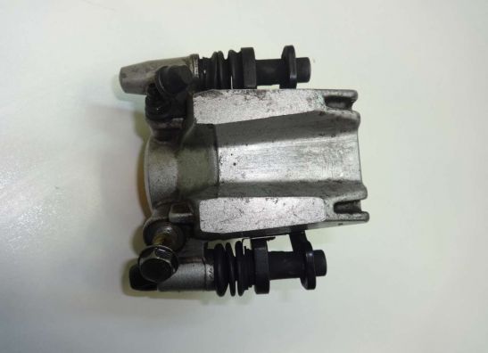 Brake caliper left front Kawasaki GPZ 900