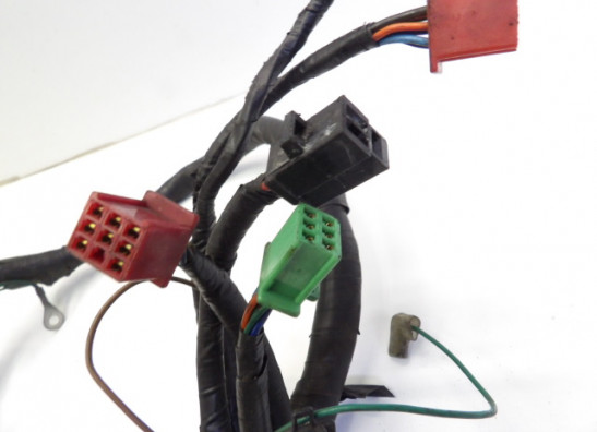 Kabelboom Honda CB 500