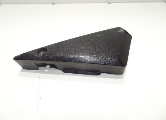 Afdekkap Suzuki GSF 1200 Bandit