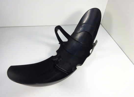 Kotflugel vorne BMW R 1150 GS