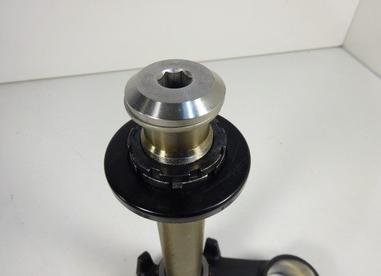 T stuk Kawasaki Z 1000 Sx