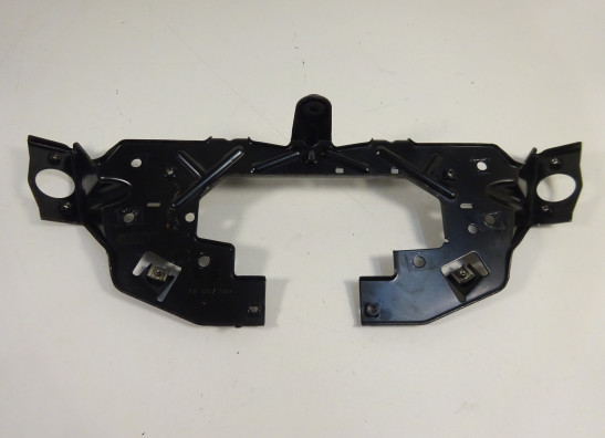 Stay upper cowl BMW K 1200 GT