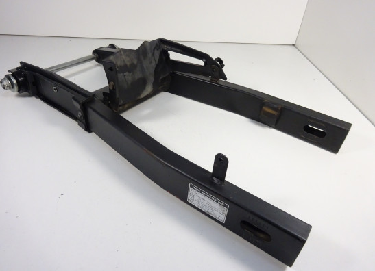 Swingarm Yamaha XJ 6 N