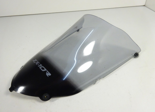 Scheibe Windschild Kawasaki ZX 10 R