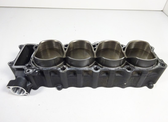 Cilinderblok Yamaha FZ1