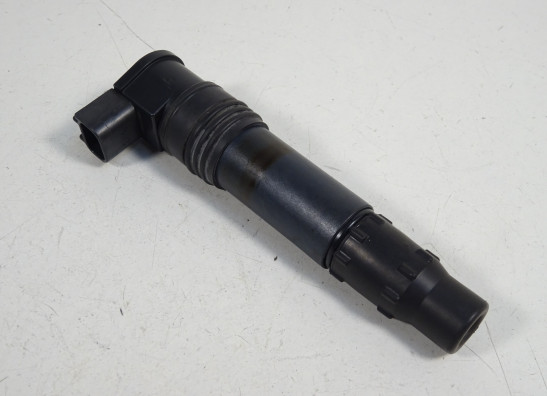Ignition Coil Kawasaki VERSYS 650