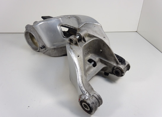 Achterbrug Ducati 848