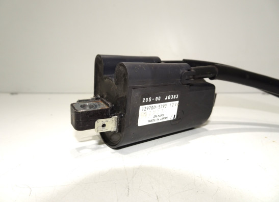 Ignition Coil Yamaha XJ 6 N