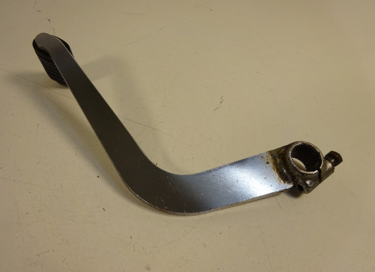 Bremspedal Yamaha TDM