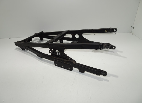 Achtersubframe Triumph Sprint RS