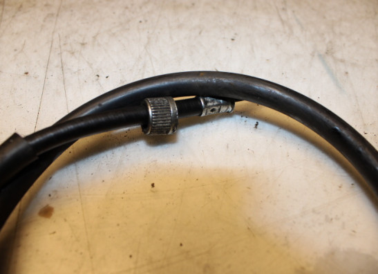 Speedocable Yamaha XJ 900 S Diversion