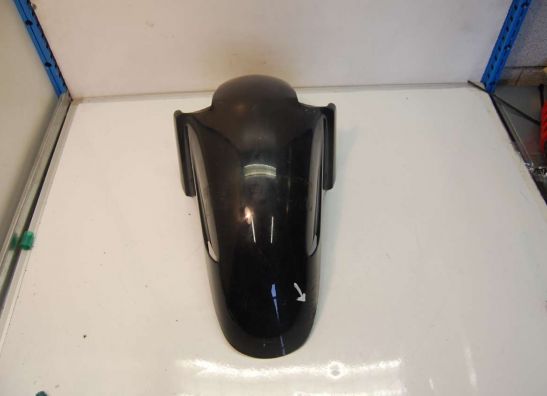 Voorspatbord Honda ST 1100 Pan European