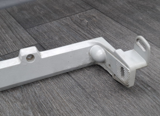 Soporte de carenado BMW R 1100 GS