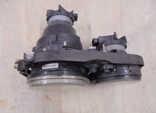 Koplamp BMW R 1150 GS Adventure