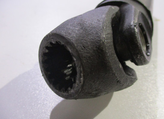 Cardan axle BMW R 850 R