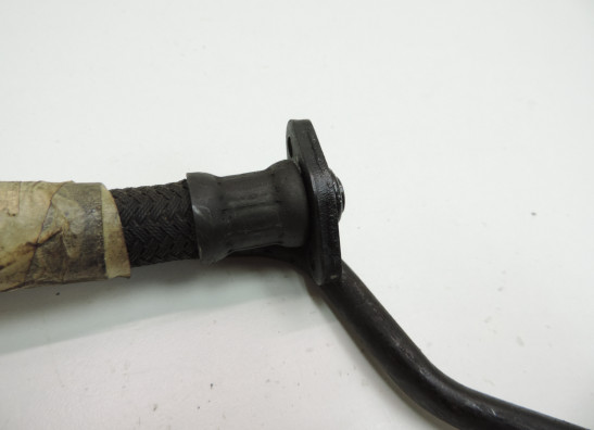 Oil Hose Honda VFR 750