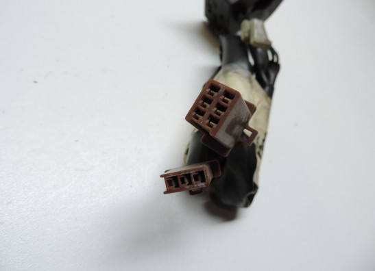 Stuurschakelaar rechts Yamaha FJR 1300