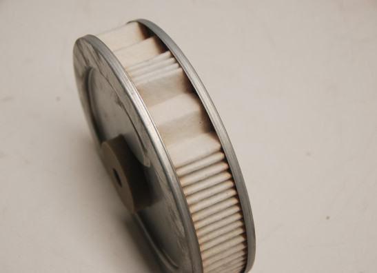 Luftfilter Harley Davidson Softtail