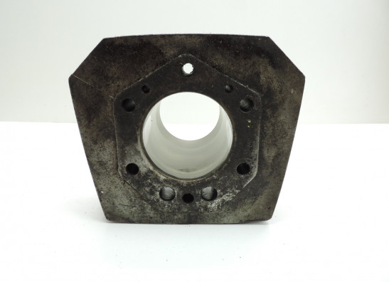 Cilinderblok Moto Guzzi 850 T5