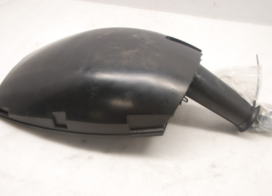 Luchtfilterhuis Harley Davidson VROD VRSC