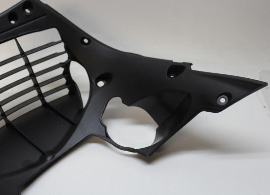 Luchtbuis midden Yamaha XP 500 T-Max