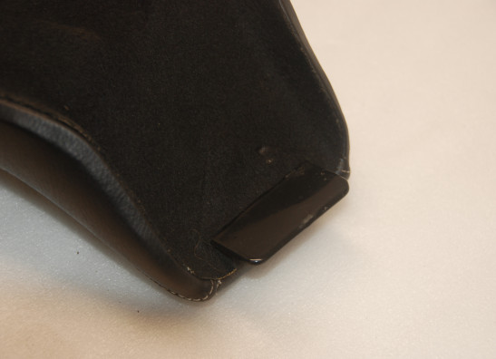 Zadel Harley Davidson Sportster