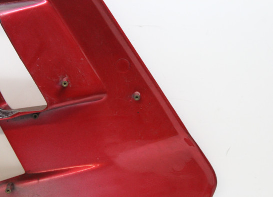 Rechter zijkuip Honda VF 1000 F