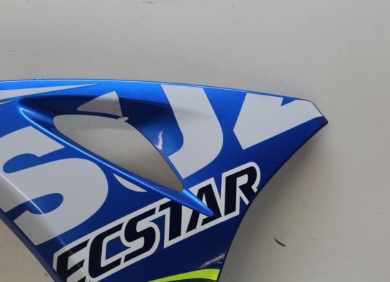 Seiten verkleidung links Suzuki GSX R 1000