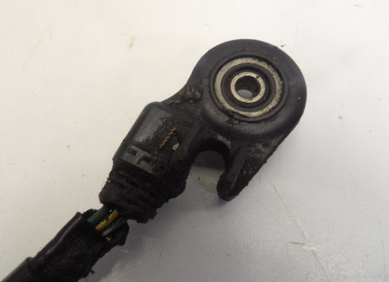 Standaard schakelaar Honda CBR 600 F