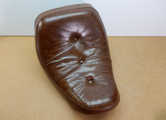 Zadel Moto Guzzi California 3