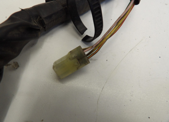 Kabelboom Honda Deauville 650 - 700