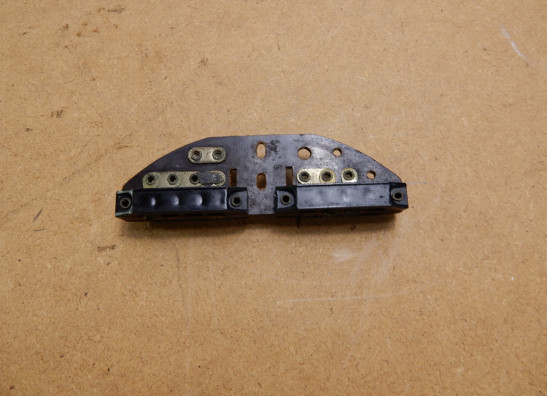 Koplamp Moto Guzzi V7 700 1967-1971
