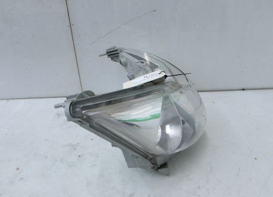 Koplamp Suzuki Burgman 400