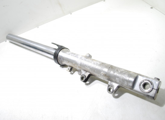 Voorpoot rechts compleet Yamaha FAZER 600